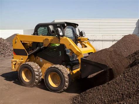 skid steer rental mesa|big rentz mesa az.